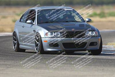 media/Sep-20-2025-Extreme Speed (Sat) [[1fcc23683c]]/Green (Private)/Session 2 (Sunrise)/